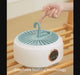 Electric Foldable Clothes Drying Heater SH-009