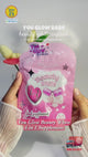 You Glow Babe Beauty White 4 in 1 Supplement