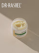 Dr.Rashel Turmeric Brightening Face Cream - 50g