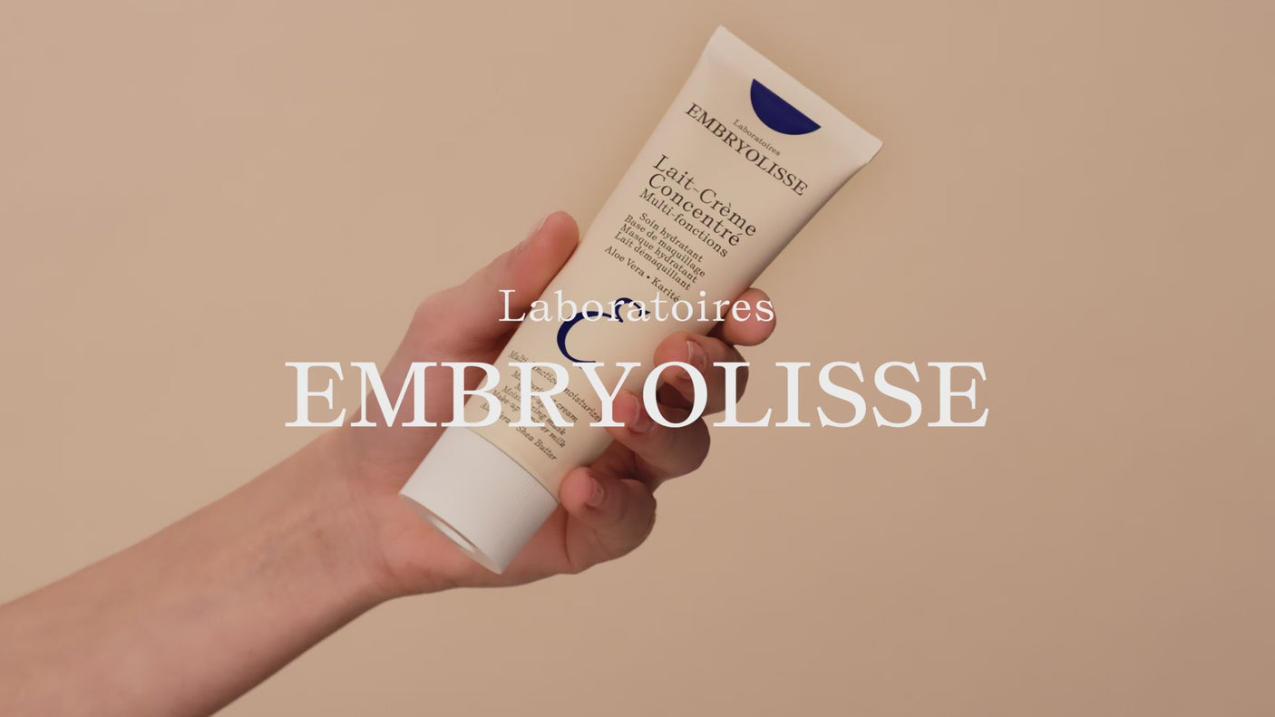 Embryolisse Lait-Creme Concentre - 30ml