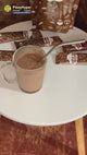 K-Drinks Sip n' Go Cocoa - 10s × 21g (210g)