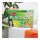 Renew Placenta Classic Soap - 90g