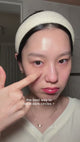 Beauty of Joseon Revive Eye Serum Ginseng + Retinal - 30ml