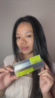 Mary & May Spicule Retinol PDRN Cream - 15g