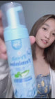 Joji Fresh Feminine Soft Whipp Cleanser - 150ml