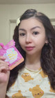 You Glow Babe Beauty White Sunscreen SPF50 PA+++ - 25g