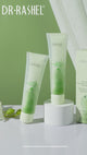 Dr.Rashel Double Tube Tea Tree Soothing Face Wash - 40g+40g