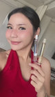 PWP Collagen Brightening Serum Day and Night Combo – Thailand
