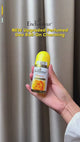 Enchanteur Charming Perfumed Deodorant Roll-On - 50ml