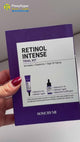 Some By Mi Retinol Intense Trial Kit