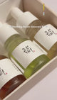 Beauty of Joseon Hanbang Serum Discovery Kit