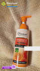 Disaar Vitamin C Glow & Moisture Body Lotion - 230g