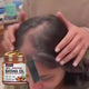 Eelhoe Batana Oil For Revitalized Hair Growth & Strength - 120ml