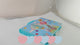 Kids Drawing Art Set 68Pcs KBX-68