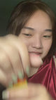 كريم COCOWINNIE VC Bare Faced - 30 مل
