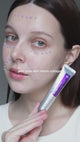 Mary & May Spicule Collagen PDRN Cream - 15g