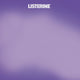 Listerine 10 In 1 Total Care Mouthwash Mild - 250ml