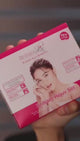 Brilliant Rejuvenating Facial Set New