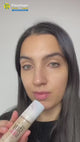 Essence Stay All Day 16H Foundation - 10 Soft Beige