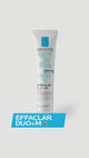 La Roche-Posay Effaclar Duo+M Anti Imperfections Moisturizer - 40ml