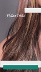 Kera Luxe Keraplex Straight Daily Keratin Treatment - 700ml