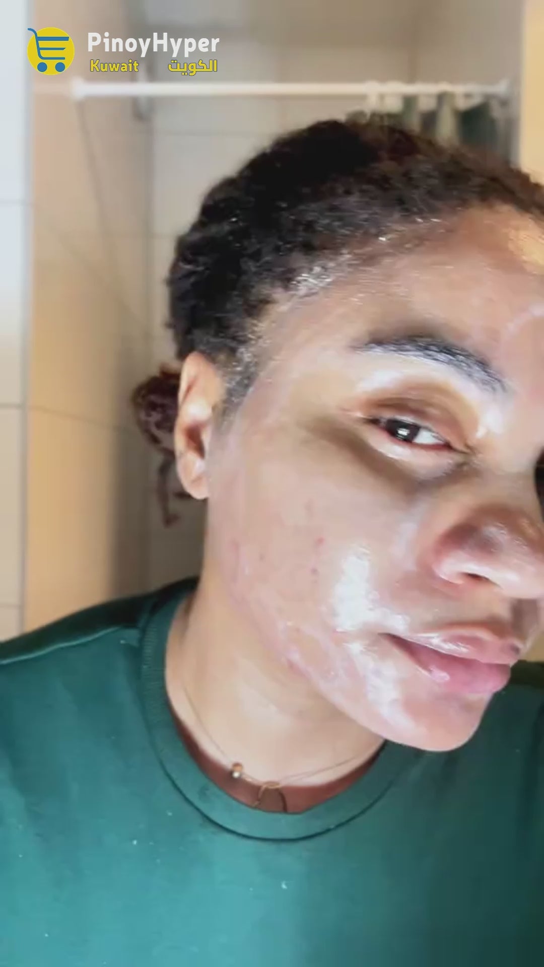 Dr. Althea Pure Grinding Cleansing Balm - 50ml