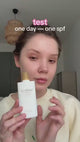 SKIN1004 Centella Air-Fit Suncream Plus SPF50+ PA++++ - 50ml