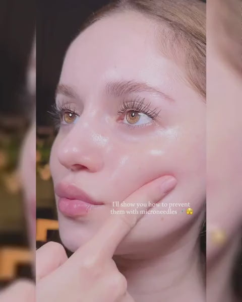 سيروم سيليماكس ريتينال شوت شبكية العينين - 30 مل
