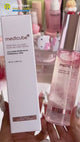 Medicube PDRN Pink Collagen Glow Jelly Mist Serum - 100ml