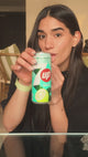 7up Lemon Mint Mojito Can - 250ml (Pack of 6)
