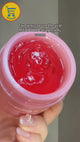 Medicube Collagen Jelly Cream - 110ml