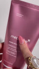 ميديكيوب AGE-R جل معزز PDRN - 300 مل