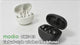 Modio Wireless Ear Clip OWS-03