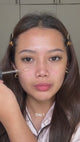 Teashell 5% Niacinamide Brightening Serum - 30ml