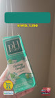 pH Care Daily Feminine Wash Cooling Comfort -150mL