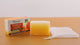 Disaar Vitamin C Hyaluronic Acid Soap - 100g