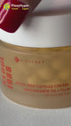 K-Secret Seoul 1988 Capsule Cream Niacinamide 5% + YUJA - 50ml