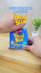 Nissin Bread Stix Original - 130g