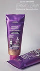 Luxe Organix Retinol + Gluta Youthful Radiance Brightening Serum Lotion - 350ml