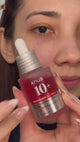 Anua Niacinamide 10% + TXA 4% Dark Spot Correcting Serum - 30ml