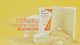 Disaar Nicotinamide & Vitamin C Brightening Sunscreen Cream SPF50 PA+++ - 80g