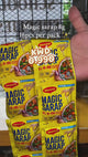 Maggi Magic Sarap 16x8gm