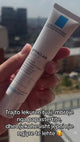 La Roche-Posay Effaclar Duo(+) Unifiant Light Shade - 40ml