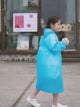Eva Childrens Raincoat - TY875