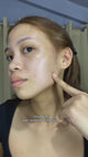Teashell Niacinamide Skin Brightening Soap - 100g