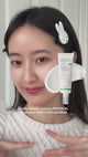 AXIS-Y Complete No-Stress Physical Sunscreen SPF 50+ PA++++ - 50ml