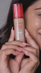 Bourjois Healthy Mix Foundation - 52W - Vanilla