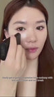 TVLV Thin Concealer & Foundation Cream Stick - 20g (Cream 01#)