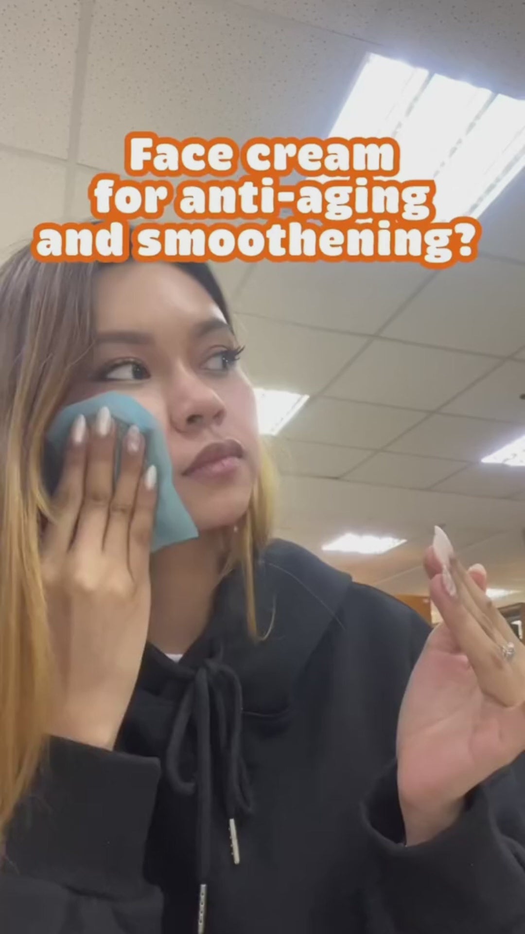 Gluta-C with Kojic Plus+ Face and Neck Cream + SPF30 25g