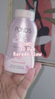 Pond's 3D Hya Korean Glow Facial Powder - 50g
